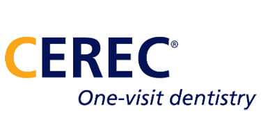 cerec dentist