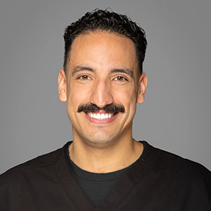 dental assistant hygienist